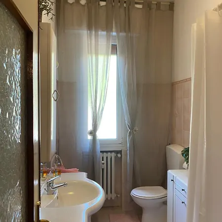 Appartement Nebula Nook Luxury