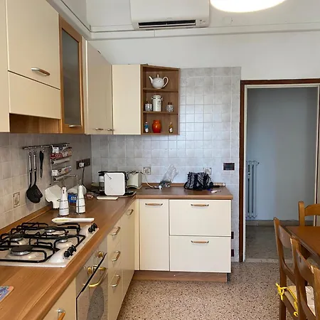 Nebula Nook Luxury Appartement