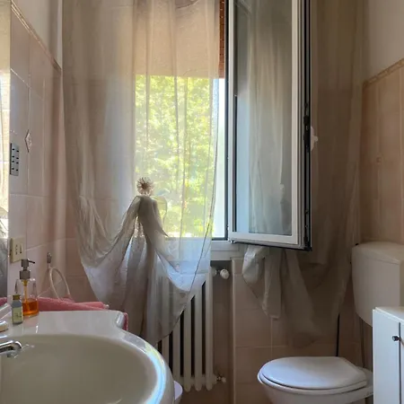 Nebula Nook Luxury Appartement
