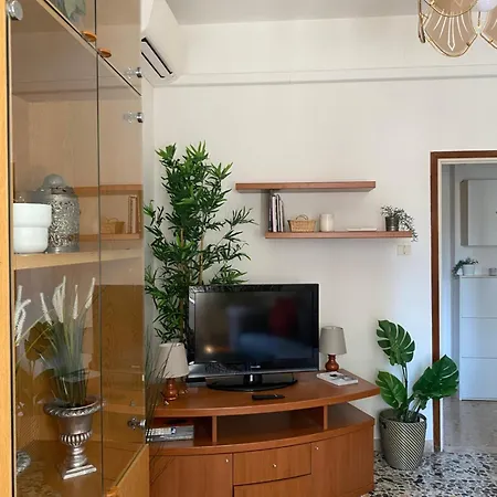 Nebula Nook Luxury Apartamento