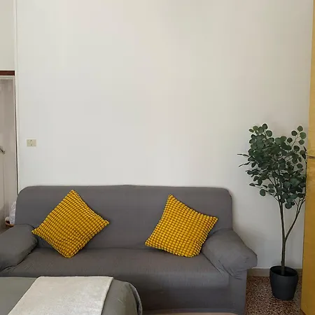 Apartamento Nebula Nook Luxury