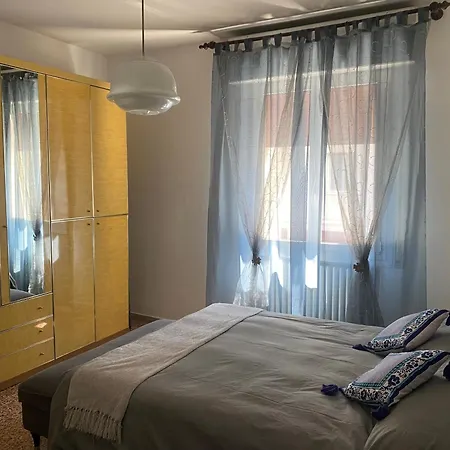 Nebula Nook Luxury Apartamento *