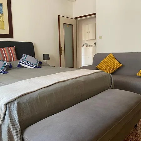 Nebula Nook Luxury * Modena