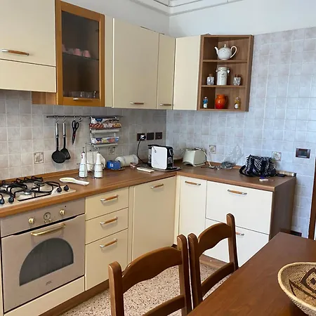 Nebula Nook Luxury Апартаменты