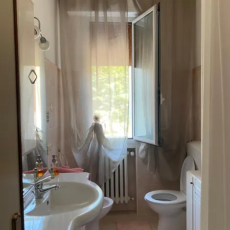 Nebula Nook Luxury *