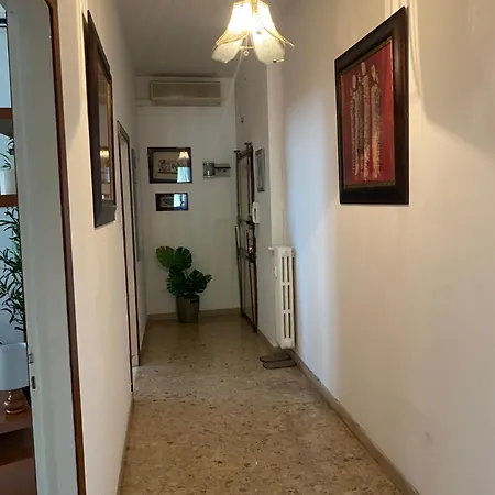 Nebula Nook Luxury Modena