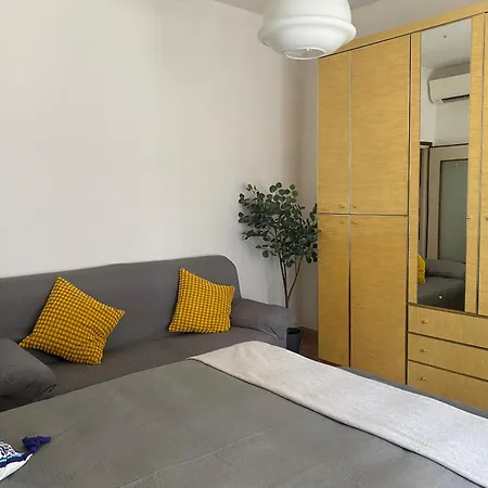 Nebula Nook Luxury * Модена
