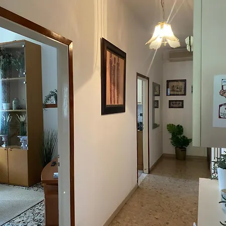 Apartamento Nebula Nook Luxury