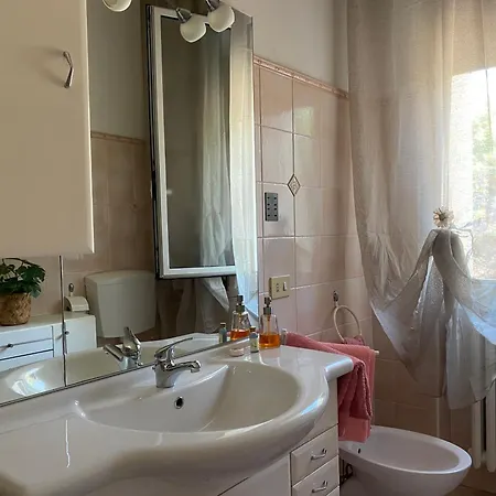 Nebula Nook Luxury *