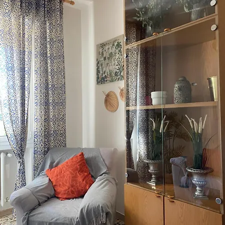 Nebula Nook Luxury *