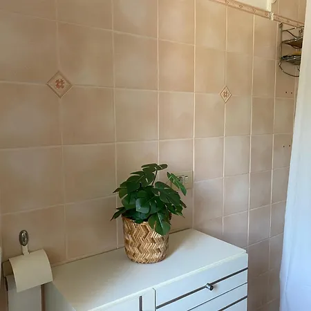 Nebula Nook Luxury Apartamento Modena