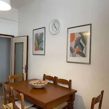 Nebula Nook Luxury Apartamento