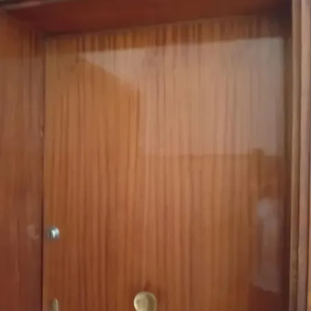 Apartamento Nebula Nook Luxury