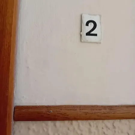 Nebula Nook Luxury Apartamento Módena