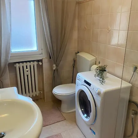 Nebula Nook Luxury *