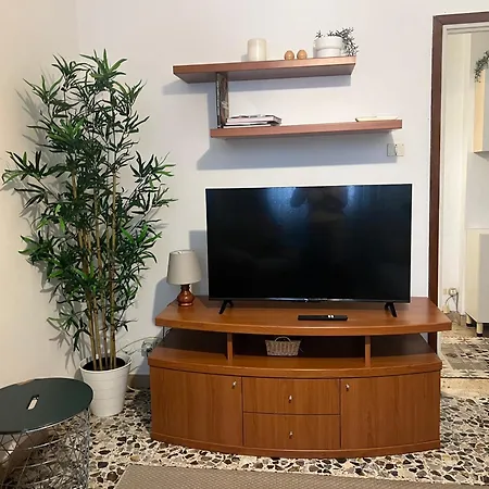 Nebula Nook Luxury *
