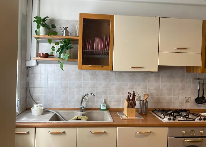 Nebula Nook Luxury *