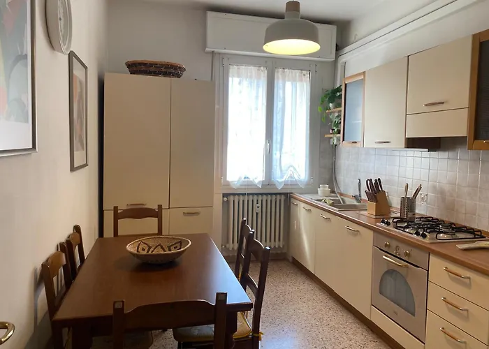 Nebula Nook Luxury