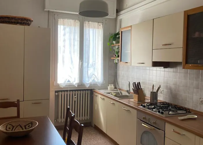 Апартаменты Nebula Nook Luxury