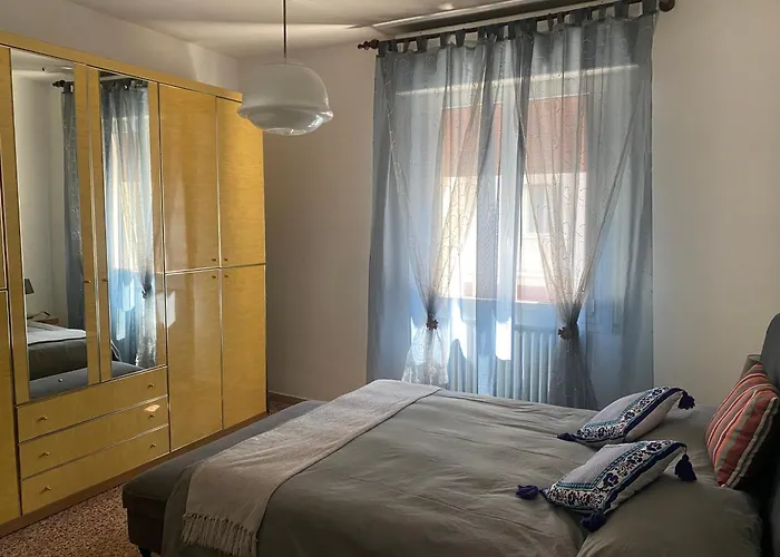 Nebula Nook Luxury Апартаменты *