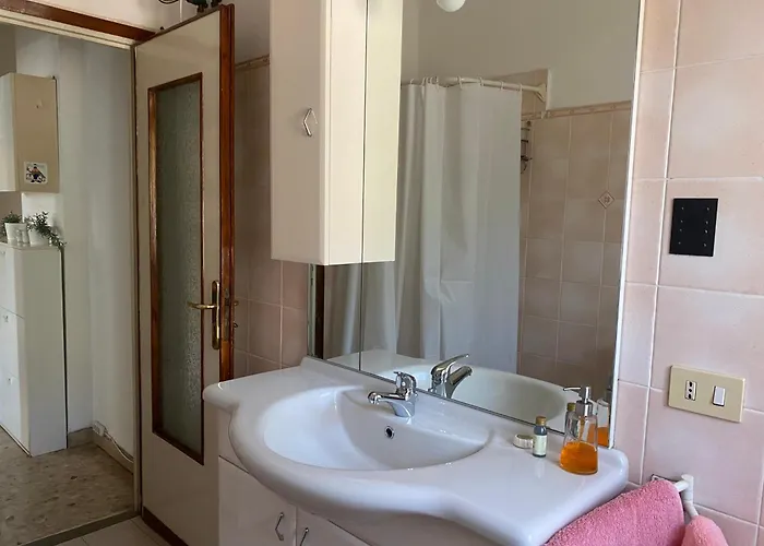 Nebula Nook Luxury