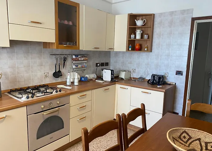 Nebula Nook Luxury Апартаменты