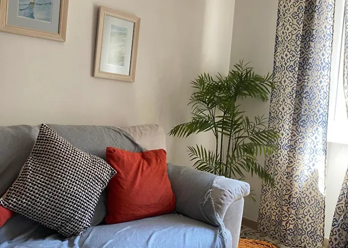 Nebula Nook Luxury Апартаменты *