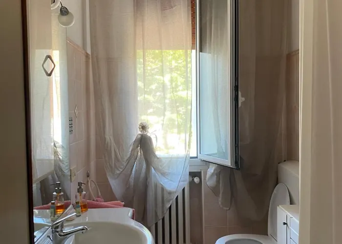 Nebula Nook Luxury *