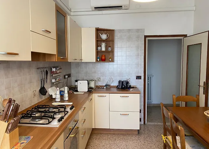 Nebula Nook Luxury Апартаменты