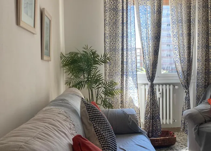 Nebula Nook Luxury アパート *