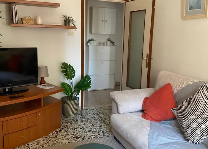 Апартаменты Nebula Nook Luxury *