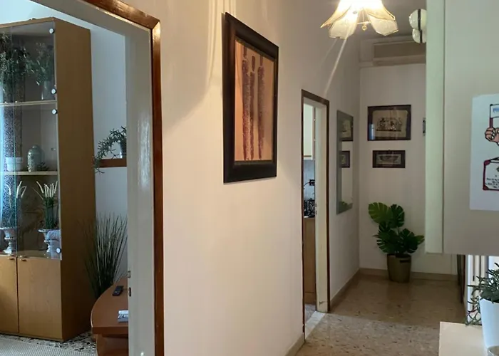 Апартаменты Nebula Nook Luxury