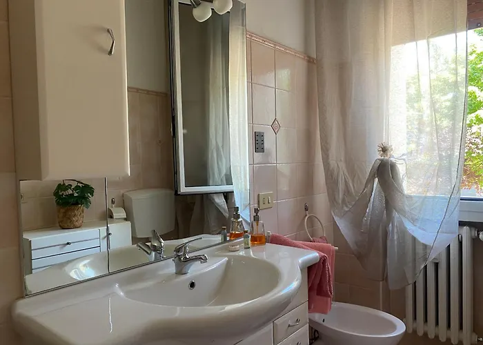 Nebula Nook Luxury *