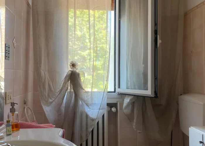 Nebula Nook Luxury Апартаменты