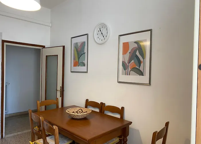 Nebula Nook Luxury Апартаменты