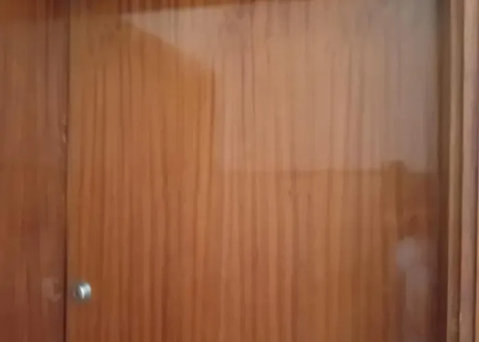 アパート Nebula Nook Luxury