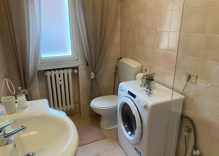 Nebula Nook Luxury *