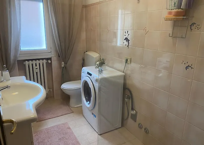 Апартаменты Nebula Nook Luxury